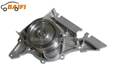 Volkswagen-VW Water Pump Oem 078 121 004 H 078 121 004 HV