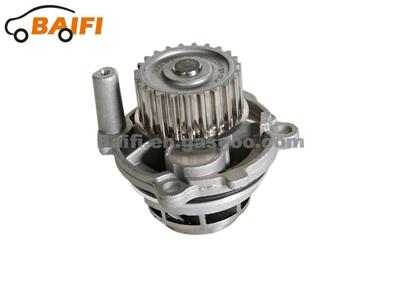 Volkswagen-VW Water Pump Oem 06B 121 011 06B 121 011 A