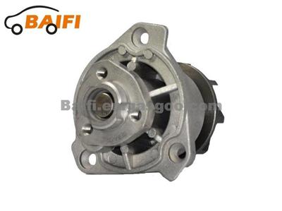 Volkswagen-VW Water Pump Oem 022 121 011 022 121 011 L