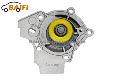 Volkswagen-VW Water Pump Oem 06H 121 026 AG 06H 121 026 N