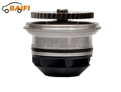 Volkswagen-VW Water Pump Oem 062 121 010 062121010