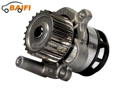Volkswagen-VW Water Pump Oem 03G 121 011 03L 121 011 G