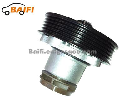 Volkswagen-VW Water Pump Oem 07K 121 011 B 07K 121 011 BX