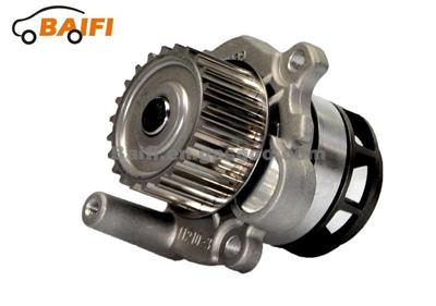 Volkswagen-VW Water Pump Oem 06F 121 011 06F 121 011 X