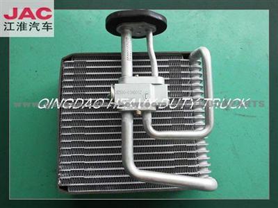 JAC Truck Parts JE500-03A0012 RADIATOR