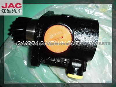 JAC Truck Parts JAC 57100-Y5180 STEERING PUMP