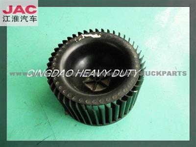 JAC Truck Parts HEATER FAN