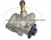 Power Steering Pump (For FIAT 46401704)