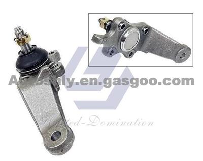 Ball Joint For TOYOTA OE:43330-39415