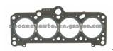 Cylinder Head Gasket (For Audi 61-28640-50)