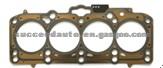 Cylinder Head Gasket (For Audi 038103383DG )