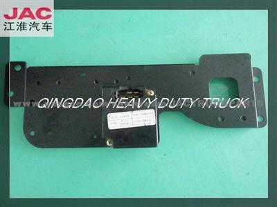 JAC Truck Parts 3735950G1510 FLASHER