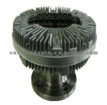 Fan Clutch For Man 51066300060