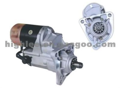 FORD STARTER 2-1105