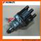 Distributor Assembly For Mitsubishi Pajero V23 V43 6G72 MD334634