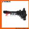 Ignition Coil For Mitsubishi Pajero IO Outlander CU2W H76 H77 N83 N84 MD362907