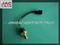 JAC Truck Parts YJ7E0152 SENSOR