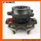 Rear Wheel Hub With Bearing Assembly For Mitsubishi Pajero V73 6G72 V75 6G74 V77 6G75 V78 4M41 MR418068