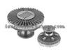 Fan Clutch For Truck Man 51066300073