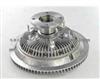 Fan Clutch For Man 51066300068