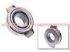 Clutch Release Bearing 30502-M8060