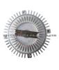 Fan Clutch For Bmw 11521740962