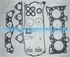 Gasket Set For Honda