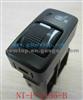 2002 Land Cruiser Prado Seat Heater Switch(OE:84751-60110)(NT-P-2135-B)