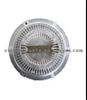 Fan Clutch For Bmw 11527505302