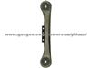 Control Arm 52088520 For CHRYSLER