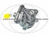 Power Steering Pump (For FIAT 73501871)