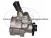 Power Steering Pump (For FIAT 55186707)