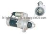 For Hino Starter QD2607 28100-1890