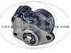 Power Steering Pump (For FIAT 4817645)