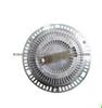 Fan Clutch For Bmw 11521745134