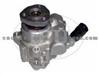 Power Steering Pump (For FORD 7M0145157SX)