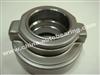 Clutch Release Bearing ME624678