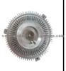 Fan Clutch For Bmw 11522246042