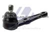 Ball Joint For Deawoo Chevrolet OE:96300048