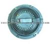 Fan Clutch For Bmw ROVER: PGB000030