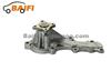 Nissan Water Pump OEM 21010-4M525/6 21010-9F600/5