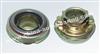 Clutch Release Bearing MD703270