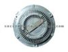 Fan Clutch For Bmw 11527831619