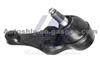 Ball Joint For Mazda OE:T001-34-550B