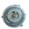 Fan Clutch For Bmw 11527830486