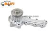 Nissan Water Pump OEM 21010-70T00/25 21010-42L00/1