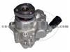 Power Steering Pump (For FORD 7M0145157LX)