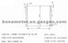 FORD Radiator 3W12-8005-AH