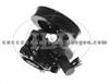 Power Steering Pump (For FORD 3751947)