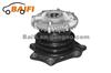 Nissan Water Pump OEM 21010-0F002/3 21010-80G01